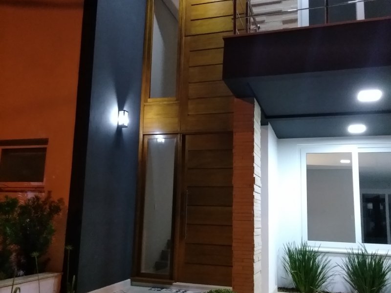 Casa de condomínio à venda Campo Novo com 140m² e 3 quartos por R$ 715.000 - 930310283-p-20200329-193026.jpg