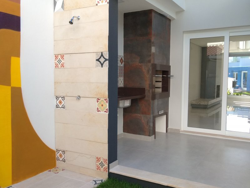 Casa de condomínio à venda Campo Novo com 140m² e 3 quartos por R$ 715.000 - 972932287-p-20200321-145711.jpg