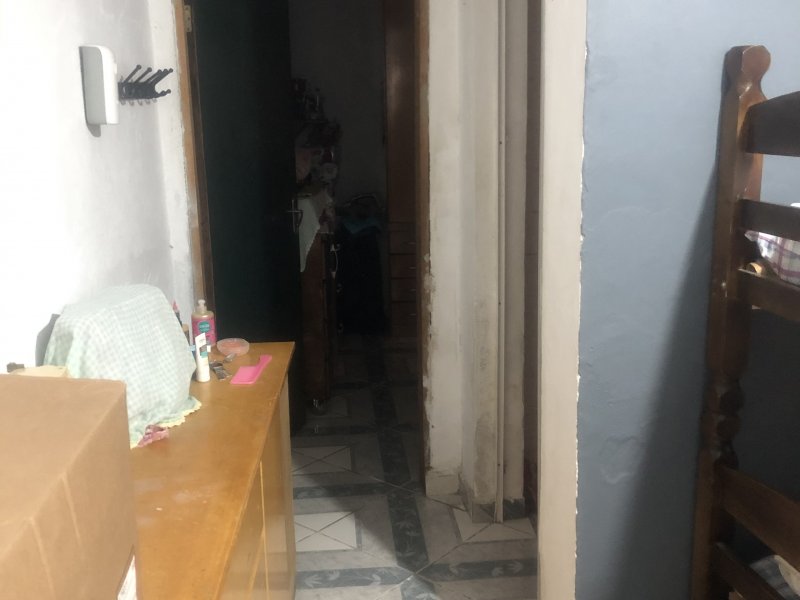 Casa à venda Jardim Independência com 81m² e 2 quartos por R$ 90.000 - 1439204004-66e3a9d4-a68d-41ee-beb4-3f4a11bee76d.jpeg