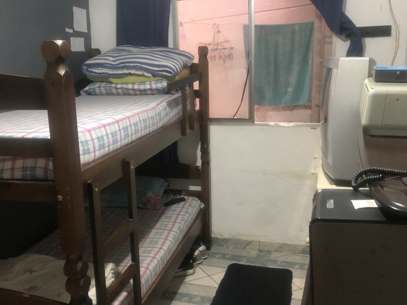 Casa à venda Jardim Independência com 81m² e 2 quartos por R$ 90.000 - 1695942266-31dd356c-0f7e-4402-a6b4-38b697532c20.jpeg