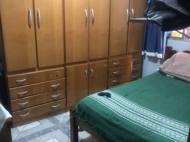 Casa à venda Jardim Independência com 81m² e 2 quartos por R$ 90.000 - 2049379819-86f86e5f-55c7-440f-b8f4-9839e00973ef.jpeg