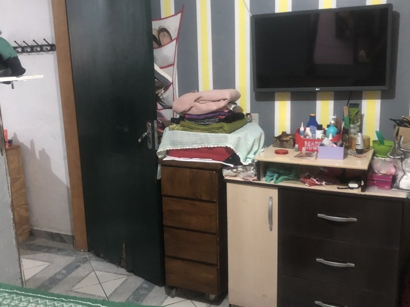Casa à venda Jardim Independência com 81m² e 2 quartos por R$ 90.000 - 2084033303-e91e1947-fcca-4a5d-b8c8-a0f7b6b639af.jpeg