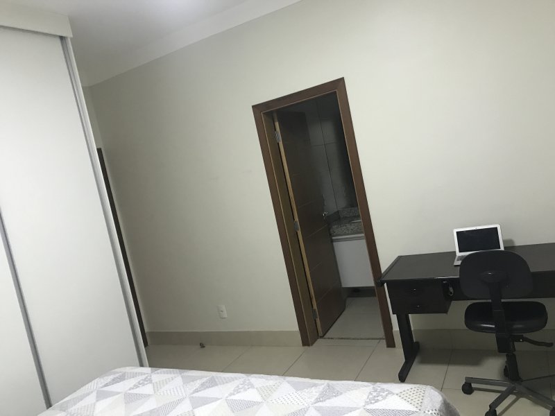Apartamento à venda Nossa Sra. da Abadia com 78m² e 2 quartos por R$ 300.000 - 1027824120-f2c9dbb6-4360-4bc3-9b05-6f0f11adfac3.jpeg