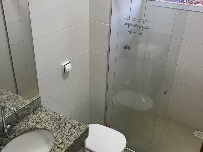 Apartamento à venda Nossa Sra. da Abadia com 78m² e 2 quartos por R$ 300.000 - 1302661122-bf585848-63d5-40aa-8033-a1ad2bfa537a.jpeg
