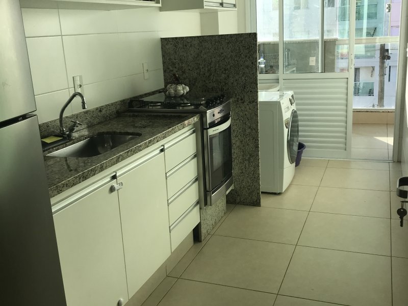 Apartamento à venda Nossa Sra. da Abadia com 78m² e 2 quartos por R$ 300.000 - 1373950646-9b6964dc-5375-4845-b152-9c058d2a97cc.jpeg