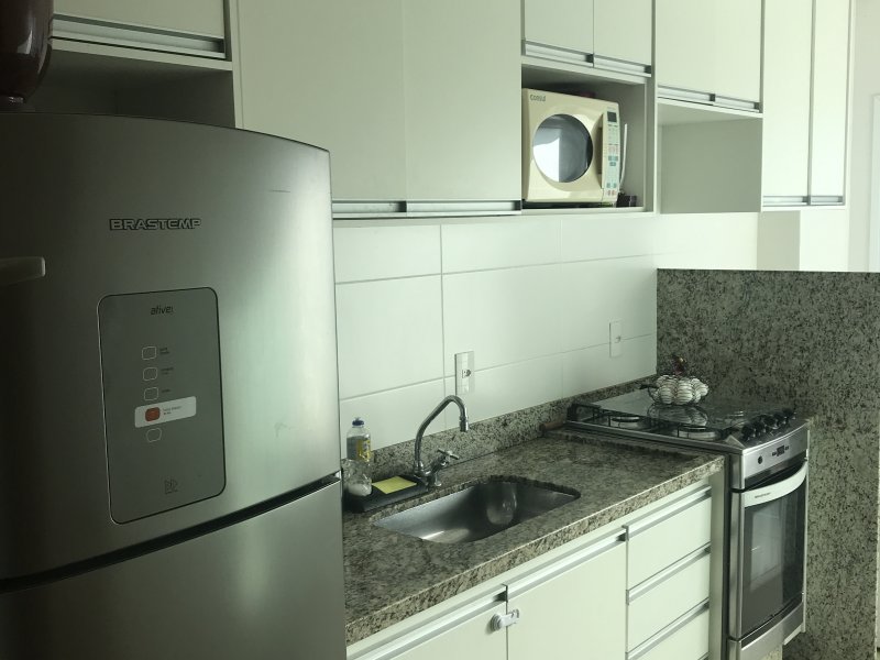 Apartamento à venda Nossa Sra. da Abadia com 78m² e 2 quartos por R$ 300.000 - 1522797906-d6f55705-b87e-491d-83eb-296626d2b2a0.jpeg