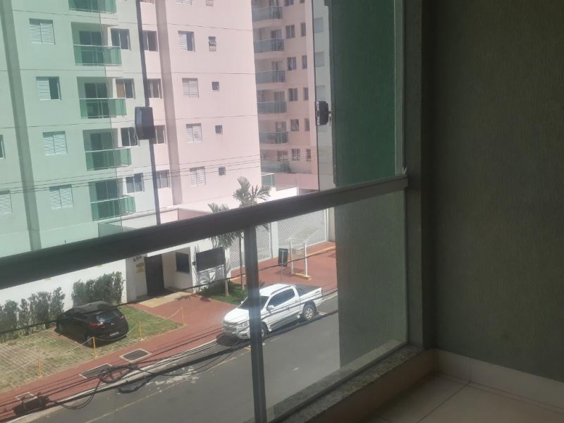 Apartamento à venda Nossa Sra. da Abadia com 78m² e 2 quartos por R$ 300.000 - 1533668830-8204b8dd-0d47-4cde-9147-3d6fccba6ec8.jpeg