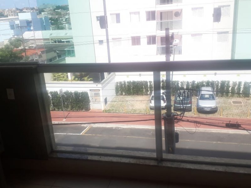 Apartamento à venda Nossa Sra. da Abadia com 78m² e 2 quartos por R$ 300.000 - 1744287500-0d64f1e7-4613-4c40-ab23-6e47d2929cec.jpeg