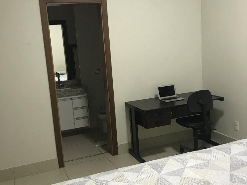 Apartamento à venda Nossa Sra. da Abadia com 78m² e 2 quartos por R$ 300.000 - 1769065883-844cf4aa-a8a9-4803-b2eb-0846a95d883a.jpeg