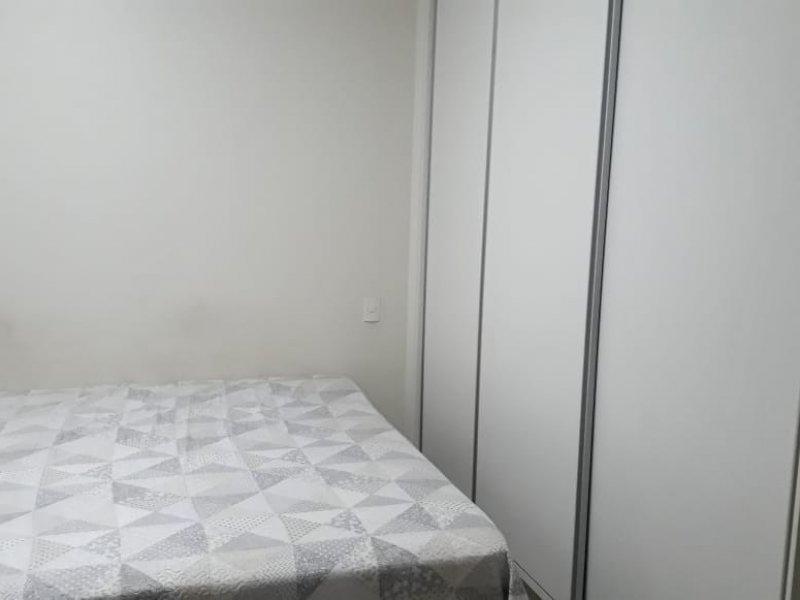 Apartamento à venda Nossa Sra. da Abadia com 78m² e 2 quartos por R$ 300.000 - 1871187549-9d2a6b7e-6073-41e9-bf90-d194d1c82dc8.jpeg
