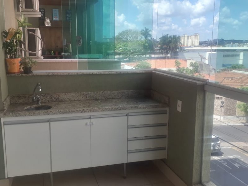 Apartamento à venda Nossa Sra. da Abadia com 78m² e 2 quartos por R$ 300.000 - 1890251102-b5117710-4781-44ff-8773-3a0c4e359489.jpeg