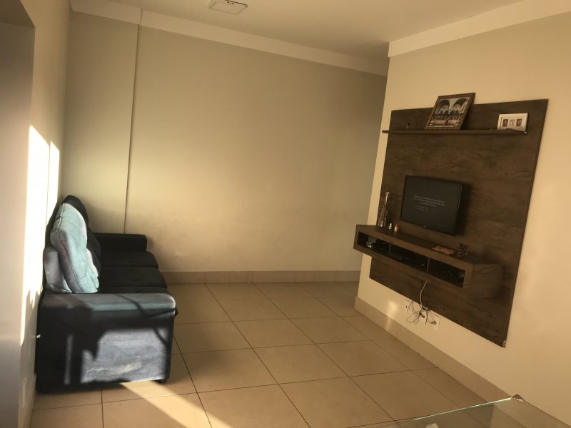 Apartamento à venda Nossa Sra. da Abadia com 78m² e 2 quartos por R$ 300.000 - 1926430828-663c3107-dfe3-4026-b026-f868fb061538.jpeg
