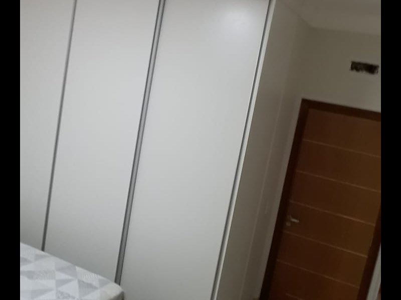 Apartamento à venda Nossa Sra. da Abadia com 78m² e 2 quartos por R$ 300.000 - 1946803445-d4433169-714c-4699-9888-1bb81d901986.jpeg