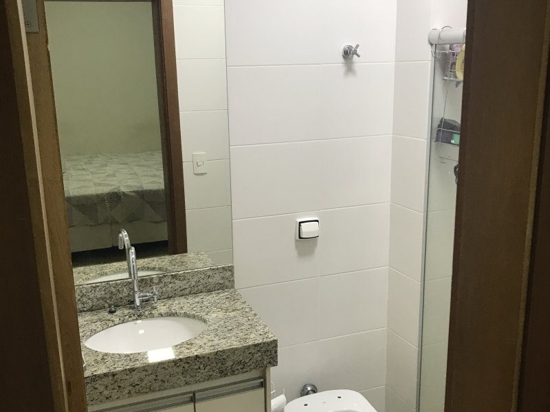 Apartamento à venda Nossa Sra. da Abadia com 78m² e 2 quartos por R$ 300.000 - 1950411114-4389a2dc-ef5f-4a8d-874c-1000107e2b3e.jpeg
