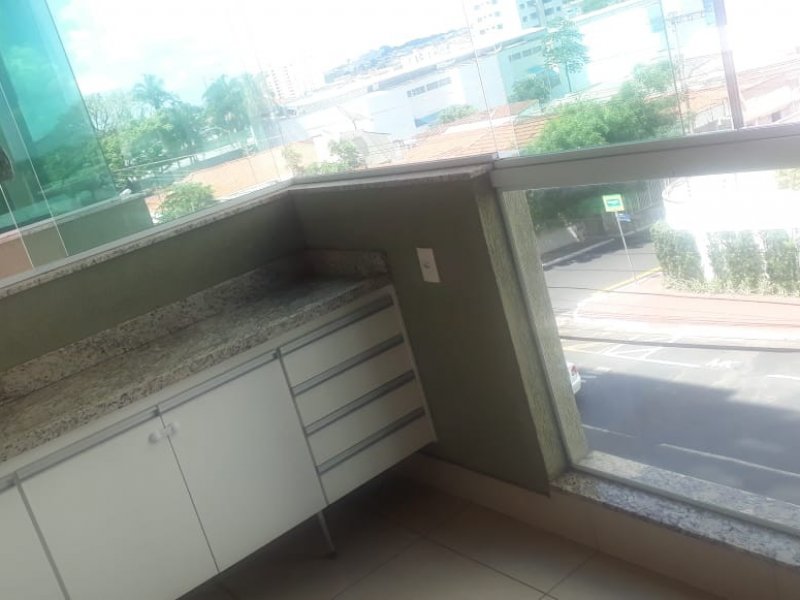 Apartamento à venda Nossa Sra. da Abadia com 78m² e 2 quartos por R$ 300.000 - 1955037105-82d2f5ca-6f38-4f71-9374-679cb98acf15.jpeg