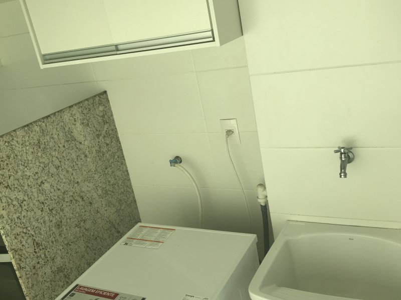 Apartamento à venda Nossa Sra. da Abadia com 78m² e 2 quartos por R$ 300.000 - 2144591440-7b1b9e86-ebbf-4e5c-8595-e8b8b3352b6d.jpeg