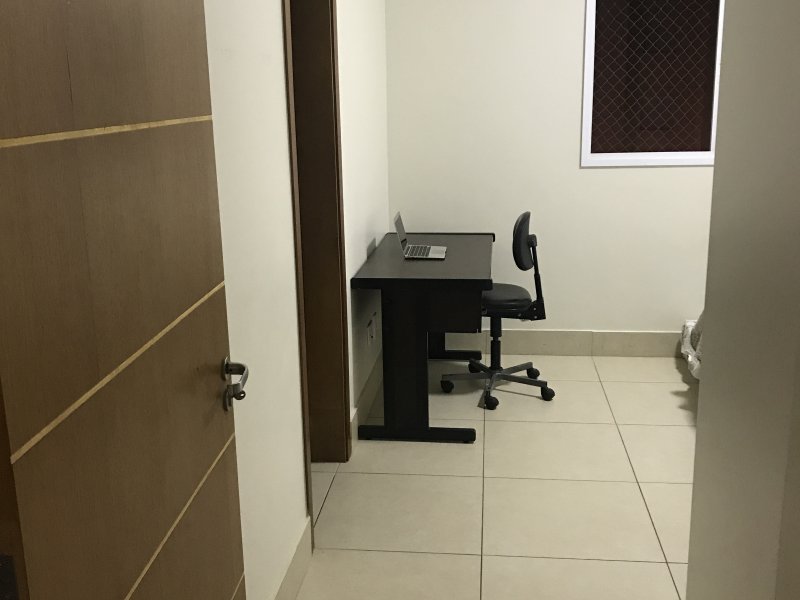 Apartamento à venda Nossa Sra. da Abadia com 78m² e 2 quartos por R$ 300.000 - 318405531-0bab831b-2cbe-4fda-950a-fadc95b07ecf.jpeg