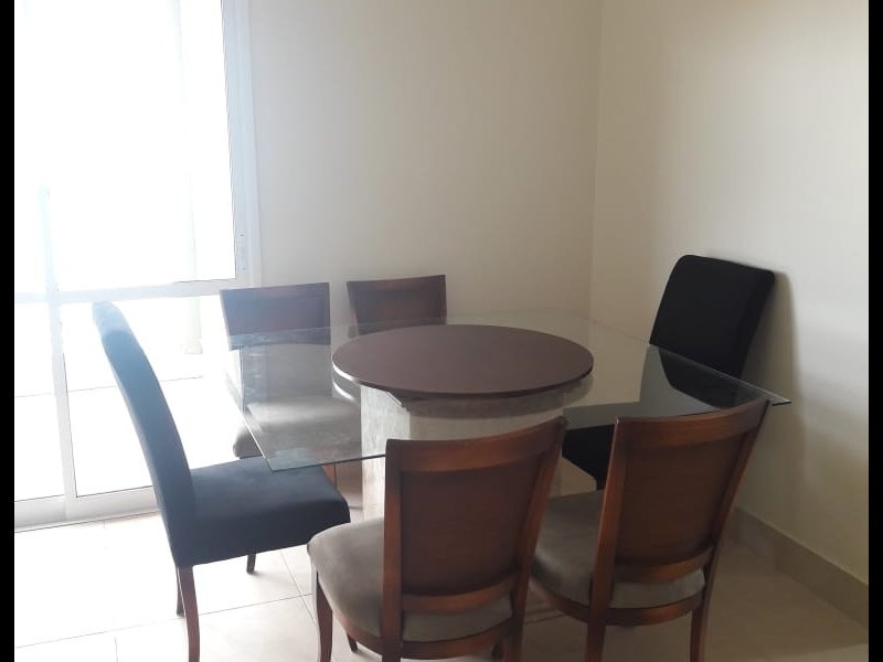 Apartamento à venda Nossa Sra. da Abadia com 78m² e 2 quartos por R$ 300.000 - 393848278-52bc0dbc-66f8-4bce-8675-955acf75fddf.jpeg