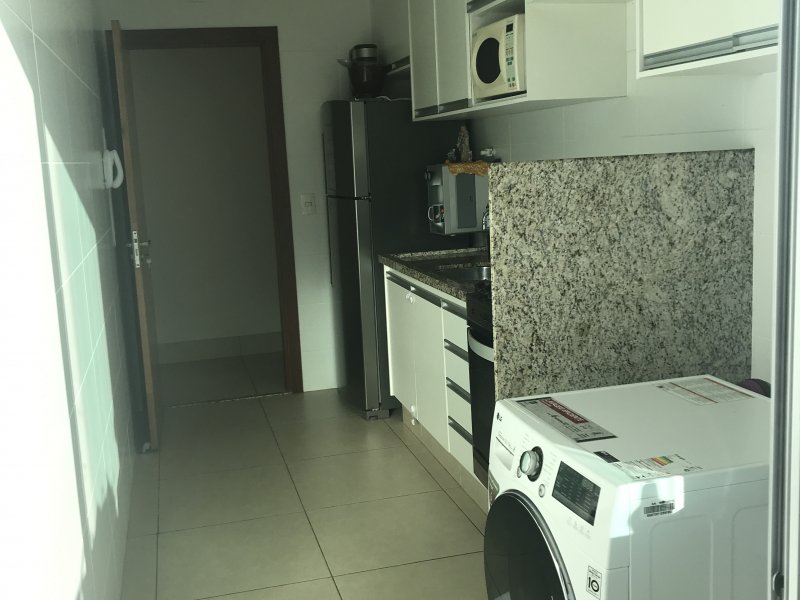 Apartamento à venda Nossa Sra. da Abadia com 78m² e 2 quartos por R$ 300.000 - 853261967-dca33d88-3b10-4ad7-87e5-bdc894f71dc8.jpeg