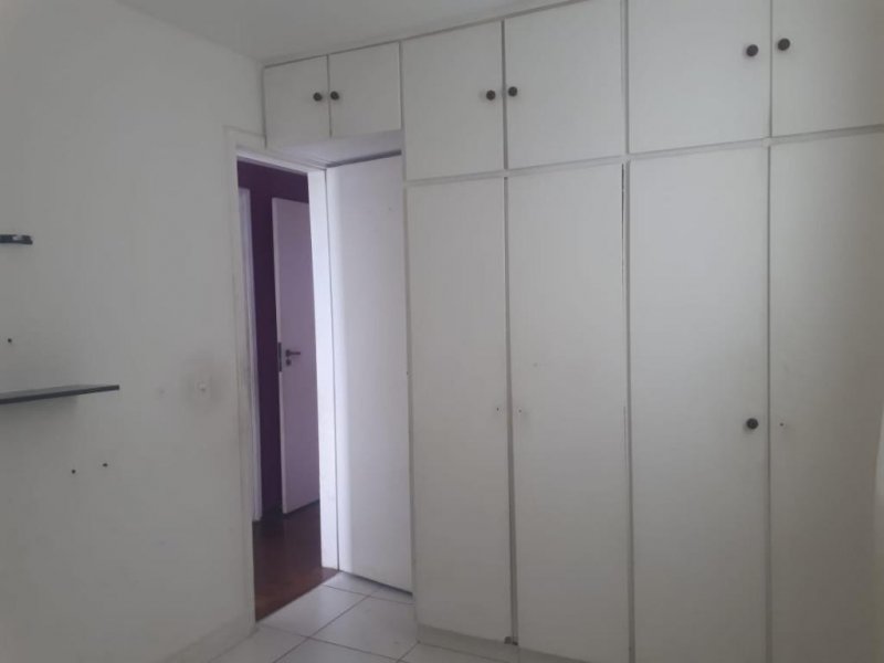 imóvel com 65m² - Sacomã - São Paulo