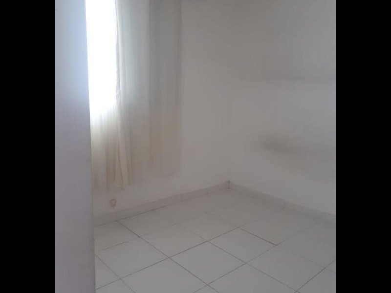 imóvel com 65m² - Sacomã - São Paulo
