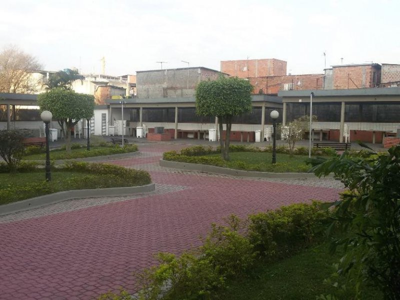 imóvel com 65m² - Sacomã - São Paulo