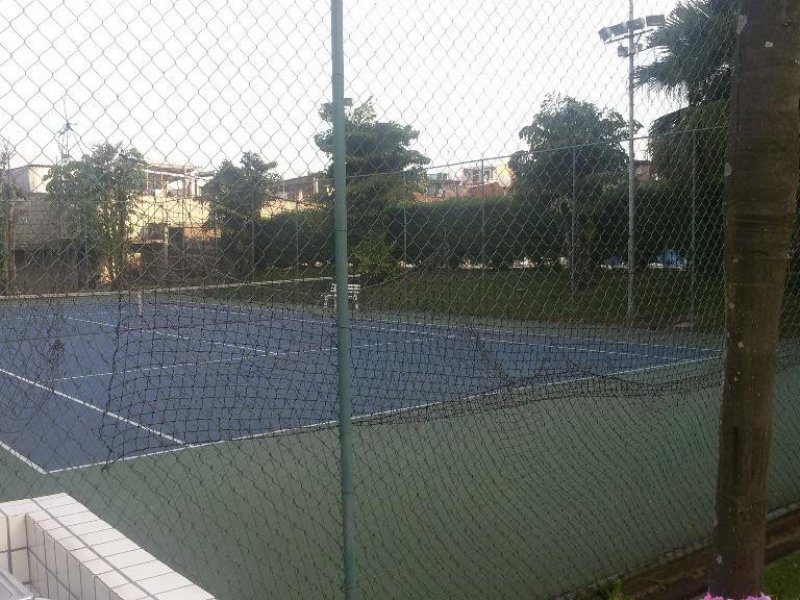 imóvel com 65m² - Sacomã - São Paulo