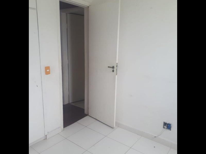 imóvel com 65m² - Sacomã - São Paulo