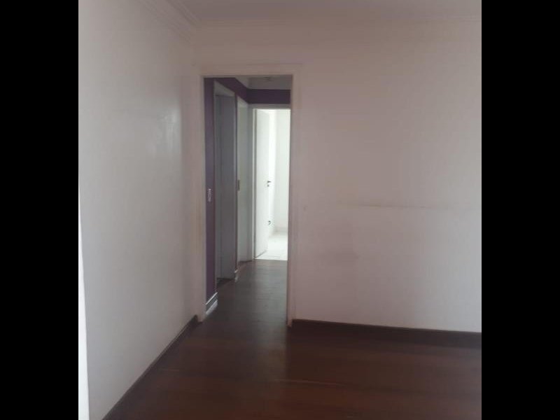 imóvel com 65m² - Sacomã - São Paulo