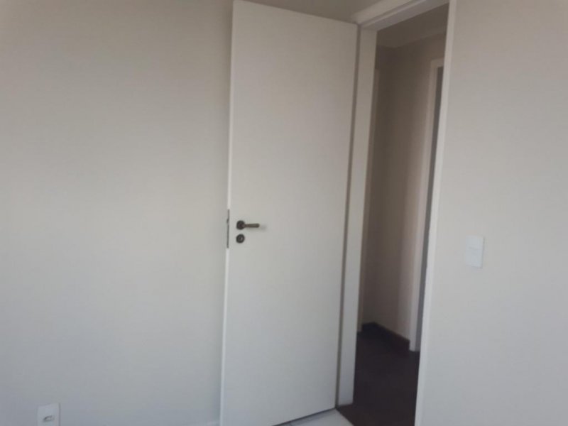 imóvel com 65m² - Sacomã - São Paulo