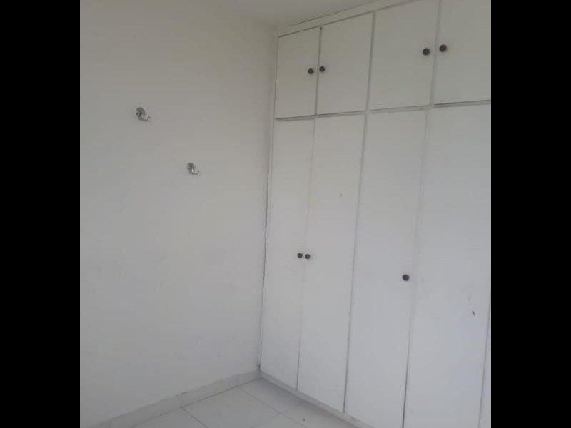imóvel com 65m² - Sacomã - São Paulo