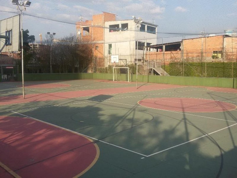 imóvel com 65m² - Sacomã - São Paulo