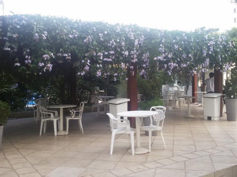 imóvel com 65m² - Sacomã - São Paulo