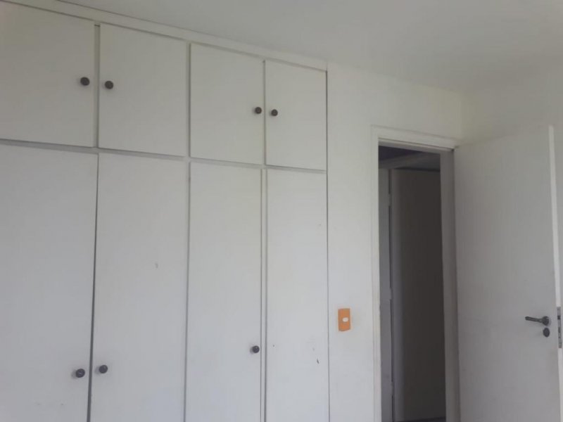 imóvel com 65m² - Sacomã - São Paulo