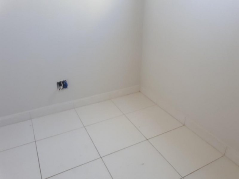 imóvel com 65m² - Sacomã - São Paulo