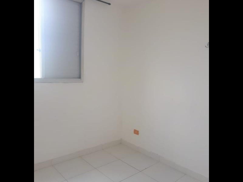 imóvel com 65m² - Sacomã - São Paulo
