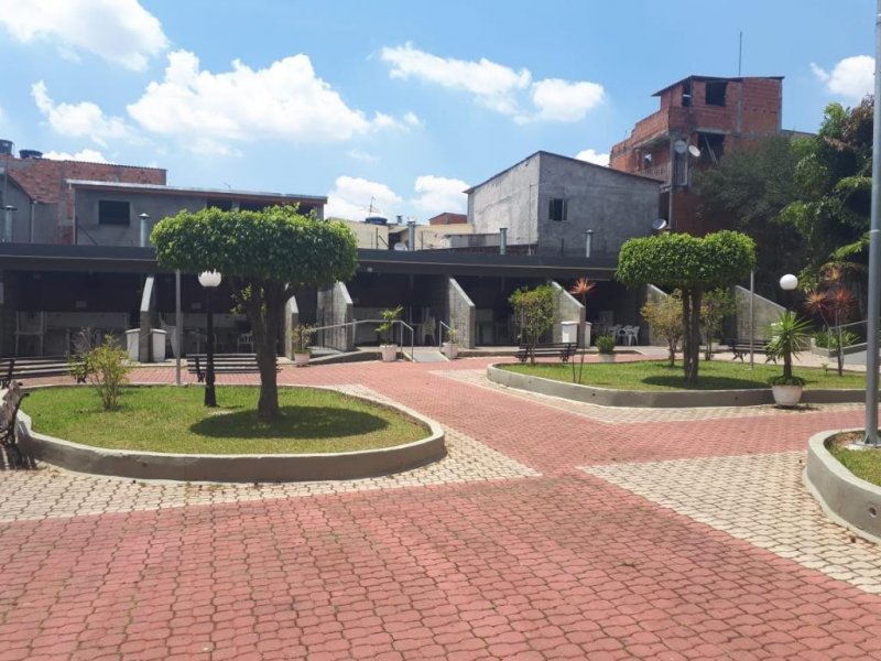 imóvel com 65m² - Sacomã - São Paulo