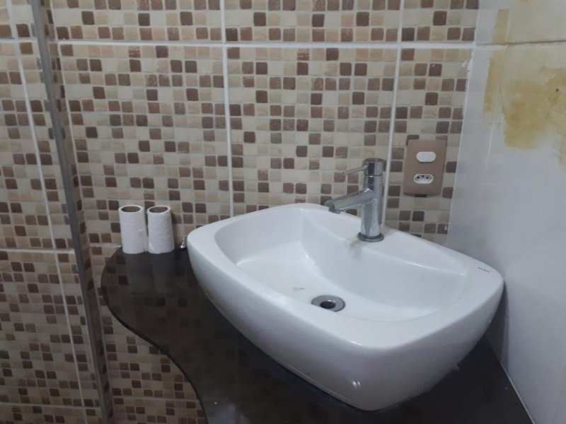 imóvel com 65m² - Sacomã - São Paulo