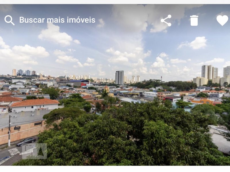 Casa à venda Jardim Peri Peri com 200m² e 3 quartos por R$ 750.000 - 1456571982-b5414d41-f7bb-43d5-9053-fb045fc56a95.jpeg