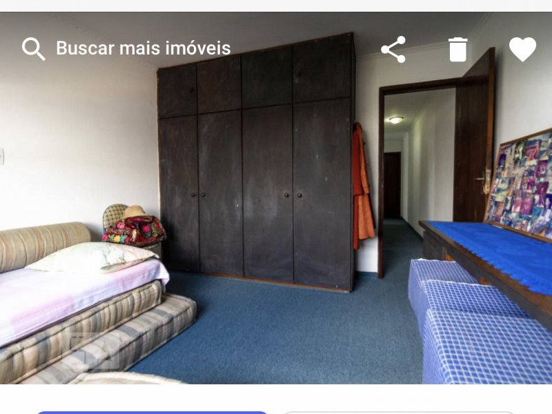 Casa à venda Jardim Peri Peri com 200m² e 3 quartos por R$ 750.000 - 1596585990-669a6b90-4cf0-412b-b2e0-0b5b3f24c555.jpeg