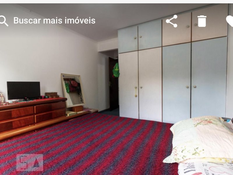 Casa à venda Jardim Peri Peri com 200m² e 3 quartos por R$ 750.000 - 1989676367-a75df710-2fa0-497a-8bd7-7b61b56102c5.jpeg