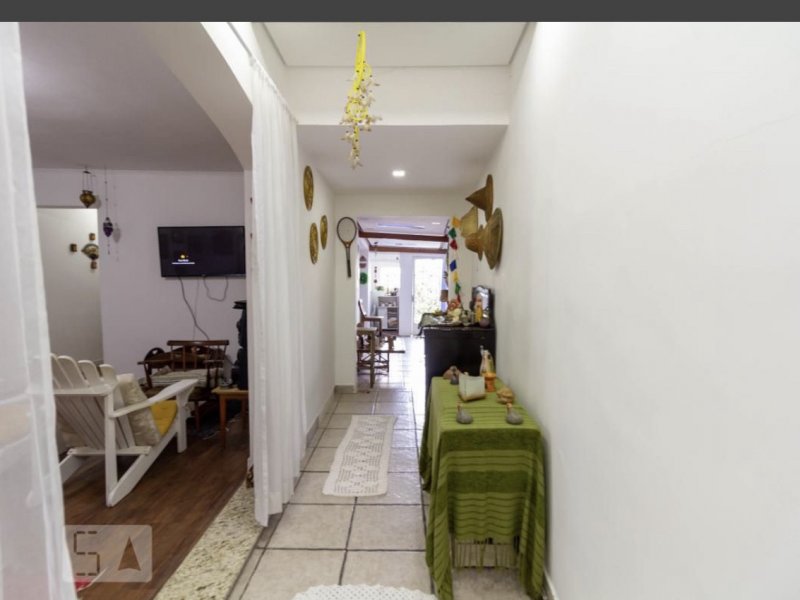 Casa à venda Jardim Peri Peri com 200m² e 3 quartos por R$ 750.000 - 445068654-8bc2d2ae-1551-40b6-b51c-f00a234f7b0b.jpeg