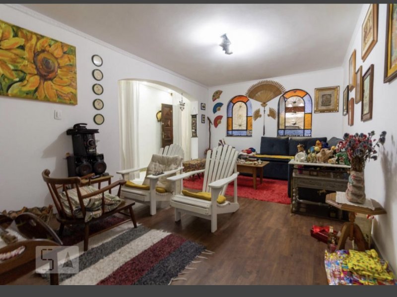 Casa à venda Jardim Peri Peri com 200m² e 3 quartos por R$ 750.000 - 646471957-eade36cc-6057-452c-ae50-9a2d8e8806f6.jpeg