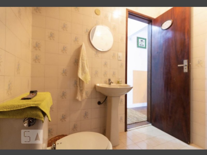 Casa à venda Jardim Peri Peri com 200m² e 3 quartos por R$ 750.000 - 898028786-6bca3588-b579-4e95-885f-84fc2621c930.jpeg