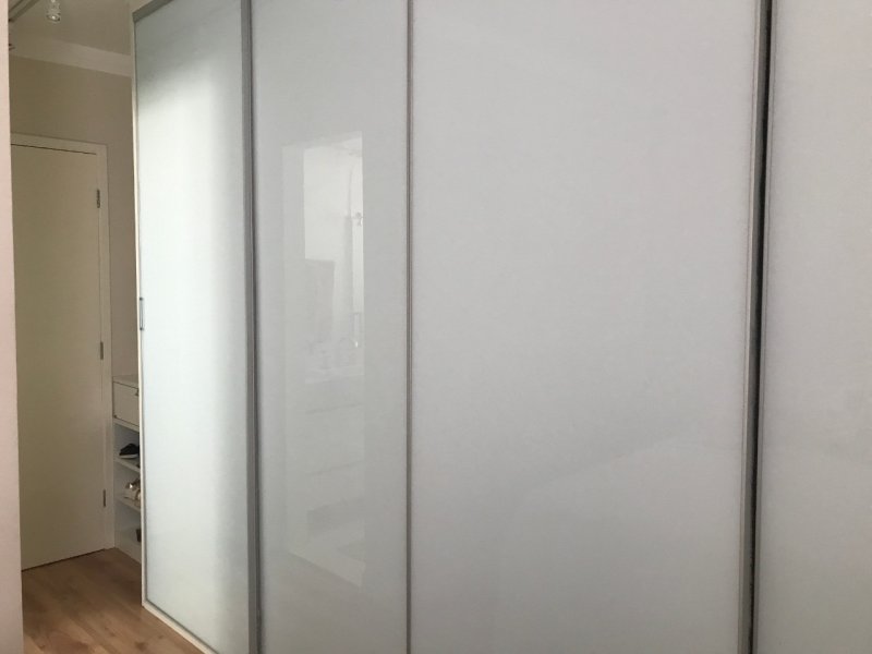 imóvel com 100m² - Vila Angelina - São Bernardo do Campo