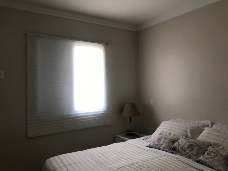 imóvel com 100m² - Vila Angelina - São Bernardo do Campo
