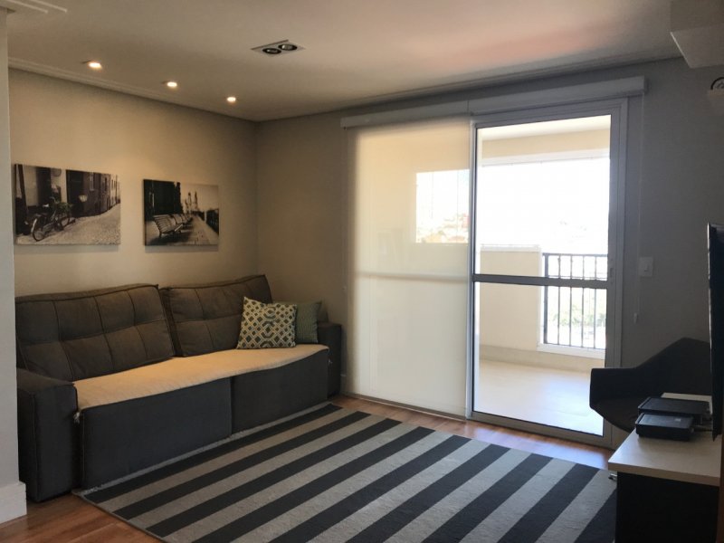Apartamento à venda Vila Angelina com 100m² e 3 quartos por R$ 695.000 - 1274842562-cc2e543c-bfa9-4d4e-898d-b16e23491c23.jpeg