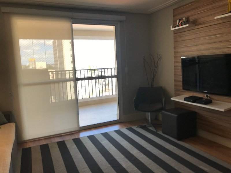 Apartamento à venda Vila Angelina com 100m² e 3 quartos por R$ 695.000 - 1385496952-85f91d67-ecab-478d-8fb0-77a5aaa2ea17.jpeg