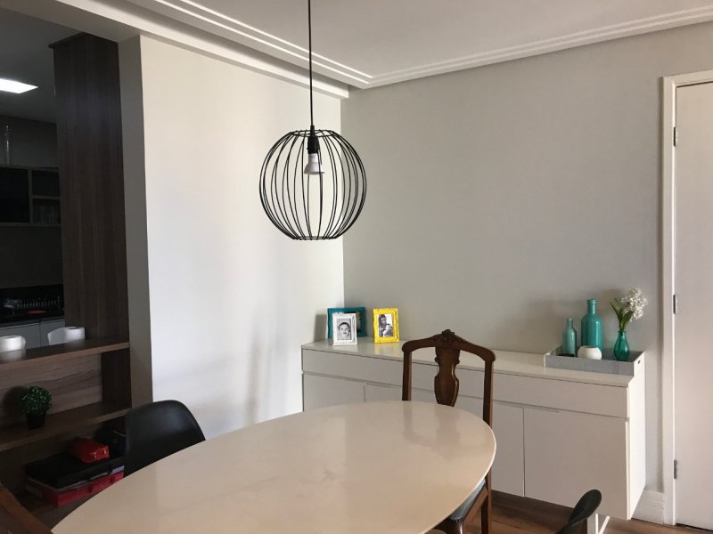 imóvel com 100m² - Vila Angelina - São Bernardo do Campo