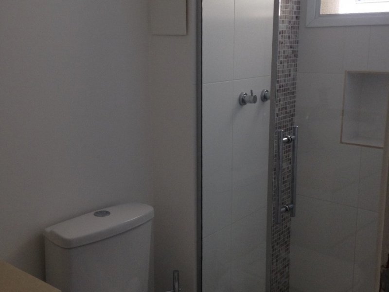Apartamento à venda Vila Angelina com 100m² e 3 quartos por R$ 695.000 - 1927603221-00dc9213-6e4d-400a-b3d4-c14532d71e05.jpeg
